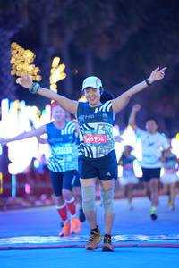 BIB: 
                            <button type="button" onclick="openModal(23705904)" class="btn btn-primary btn-sm float-right btn-popup" data-toggle="modal" data-target=".modal-high-quality">
                        <i class="fas fa-shopping-cart"></i> Add to Cart
                    </button>
                                            <button type="button" onclick="isThisMe(23705904, true)" class="btn btn-success btn-sm float-right btn-popup btn-isme hidden" data-toggle="tooltip" data-placement="bottom" title="นี่คือรูปของคุณใช่ไหม คลิกที่นี่เพื่อเอาเข้าอัลบั้ม">
                        <i class="fas fa-plus"></i> Add to album
                    </button>
                    <button type="button" onclick="isThisMe(23705904, false)" class="btn btn-warning btn-sm float-right btn-popup btn-isnotme hidden">
                        <i class="fas fa-ban"></i> Remove from album
                    </button>